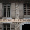 Lourdes (61)